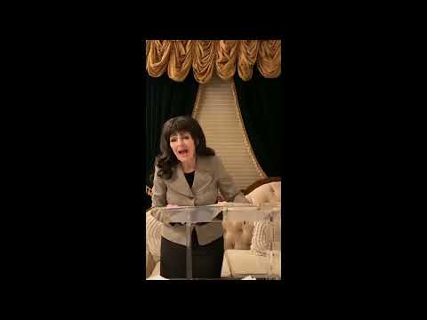 The Messianic Secrets of the City of Refuge and Elul