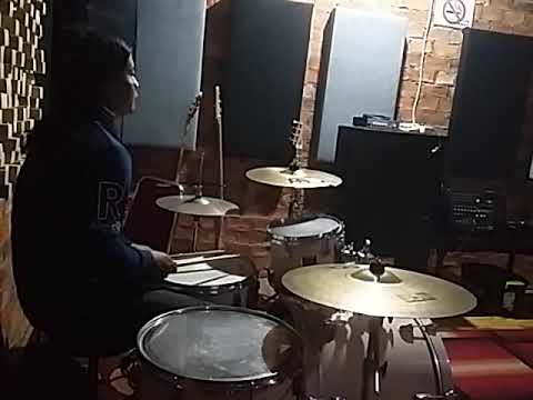 Loe Joe - Kisah 1001 Malam