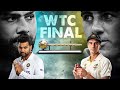 India Vs Australia WTC FINAL 2023 WhatsApp Status Wtc Final Status Ind Vs Aus Wtc Status 2023