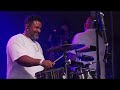Luisito Rosario - Musikfest 2026 - Belen