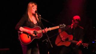 Liz Longley - Bad Habit