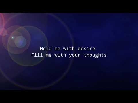 Arabella - Don't play with fire (Official Video)