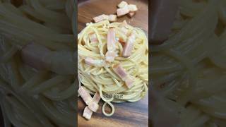 超簡単！ワンパンペペロンチーノ #簡単レシピ