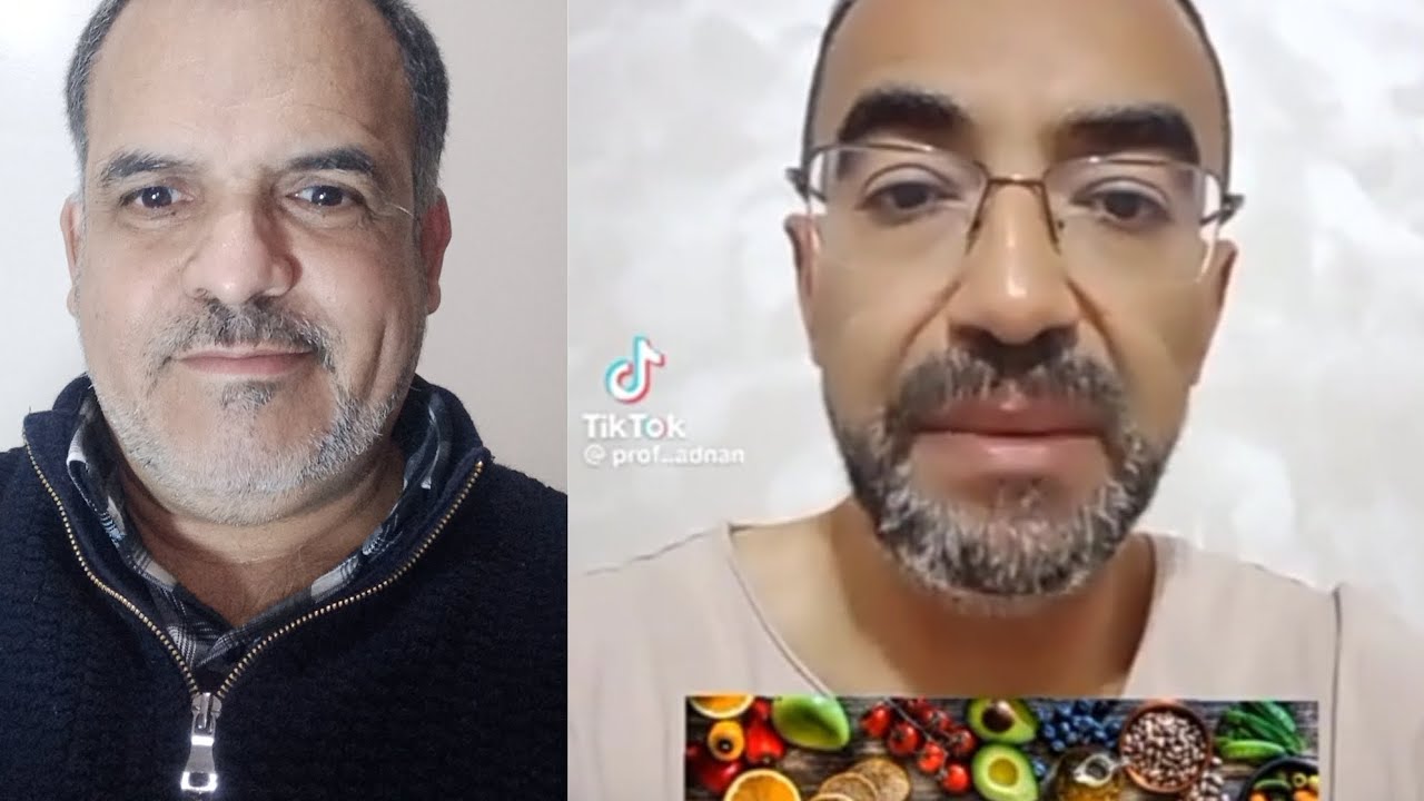نظام الطيبات هو عدم أكل المال الحرام أموال اليتامى ولا تأكل لحم أخيك ميتا