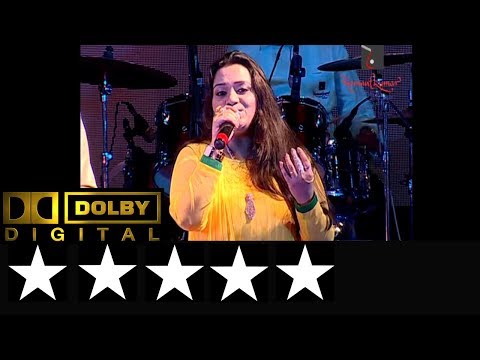 Dil Lootnewale Jadugar - दिल लूटनेवाले जादूगर from Madari (1959) by Mukhtar Shah & Priyanka Mitra