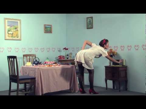 download lagu mp3 mp4 Pin Up Chile, download lagu Pin Up Chile gratis, unduh video klip Pin Up Chile