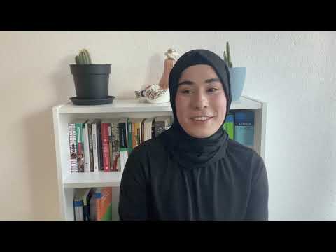 Studienbotschafter - Medizintechnik, HS Ulm