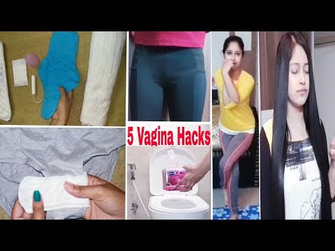 download lagu mp3 mp4 Pussy Hack, download lagu Pussy Hack gratis, unduh video klip Pussy Hack