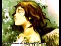 Haibane Renmei - Blue Flow - Blue Flow 