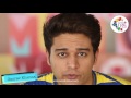 شوفو هل حلو Look At This Beautiful