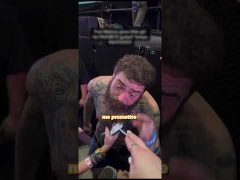 ❤️Un cadeau qu'elle n'oubliera jamais