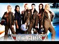 Top Gun 2011 Parody