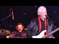 Hold Her Tight - The Osmonds