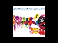 Chad Vangaalen - Cries of the Dead