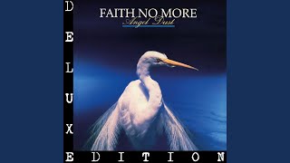 RV (Live in Dekalb, Illinois 20th September 1992)