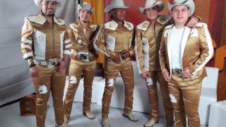 BRONCO el gallo mexicano