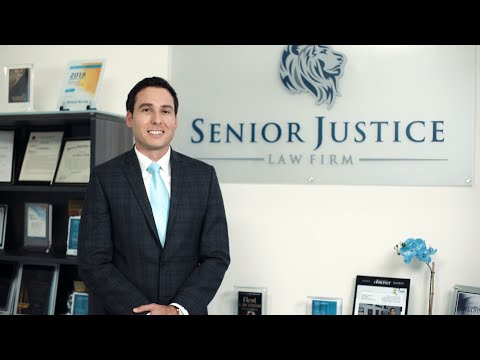 Play Law Firm Video