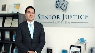 Play Law Firm Video