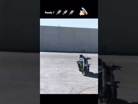 NEVER GIVE UP ! #shorts By The Gudier Life !