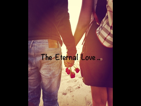 Puneet Kumar The Eternal...