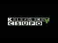 20th Klasky Csupo Widescreen Mega Photo Version