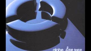 Music video thumbnail preview for globe - Nothing ever makes me happy by globe