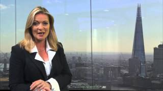 Michelmersh boss sees good times ahead for brick maker