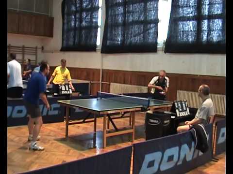 Krivokuca Nenad  - Temelkov Risto