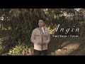 COVER LESTI Angin Faul Gayo
