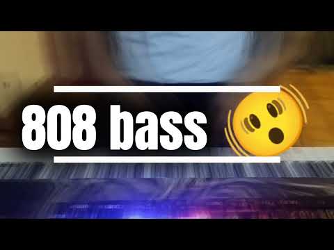 Sens'High J - How mi dweet vol.1 (@goldn.b - Real ké mo - 2024 carats)