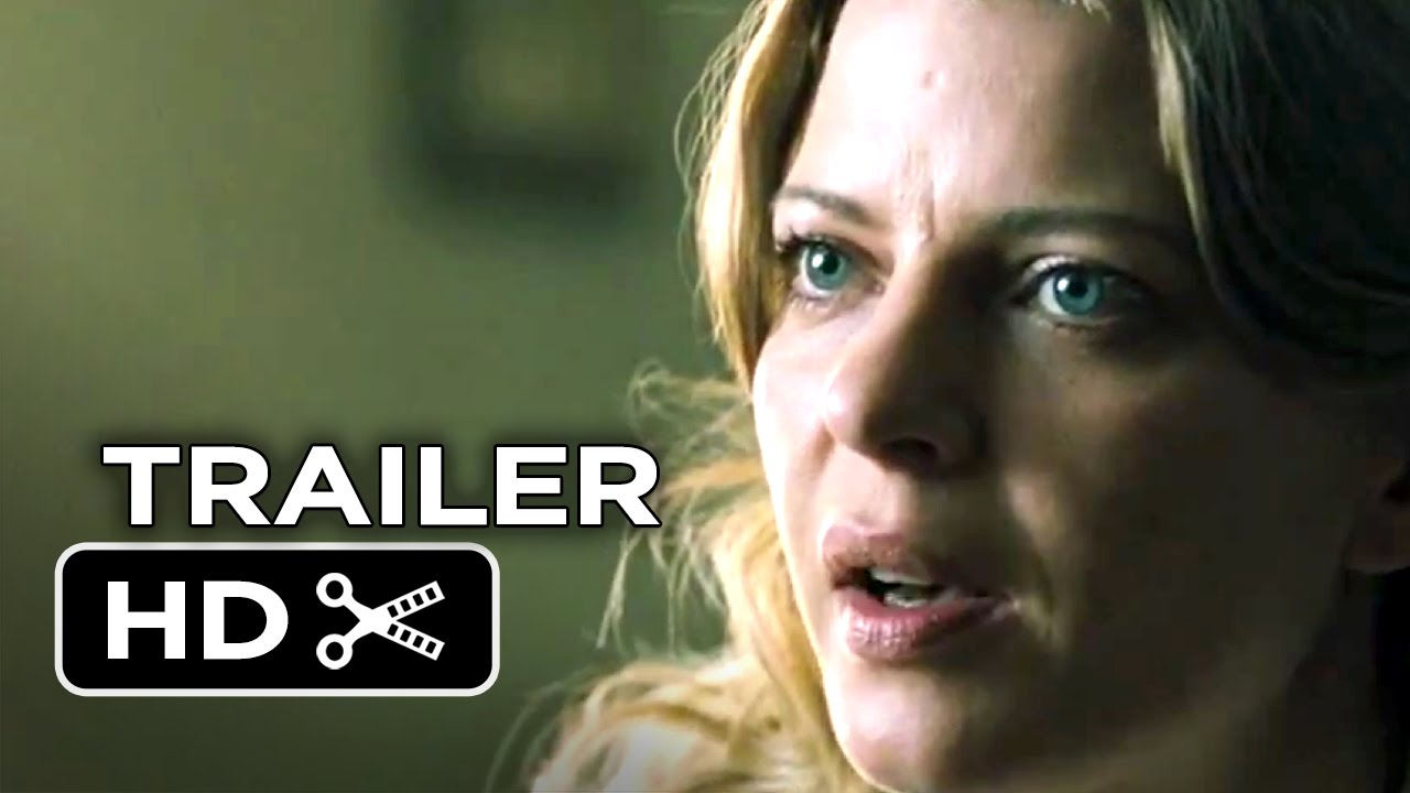 West Official Trailer (2014) German Drama Movie HD