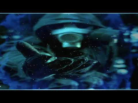 The Virus And Antidote ft. DRG - Lullaby