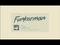 Yoav - Club Thing (Funkerman Remix) 