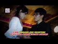 Jihan Audy - Langit Bumi Saksine (Feat. Ilux)