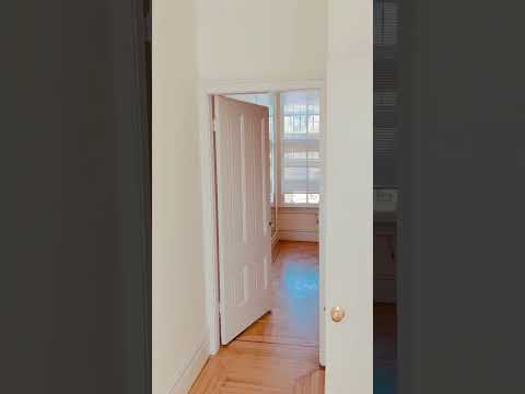 165 (2116-18 Greenwich) - Video 2 of 2