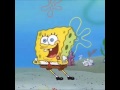 Throw That Ass In A Circle