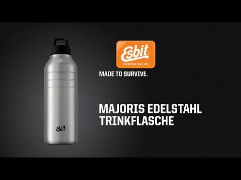 відео мініатюра 6