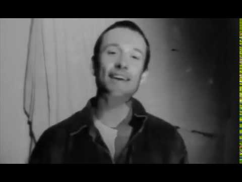 dave the band - Fine! [OFFICIAL CLIP]