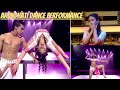 Arundhati Mind Blowing Dance Performance Dance Deewane Season 3 New Promo