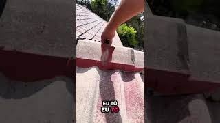 AI SE ME QUEBRA RAFAEL