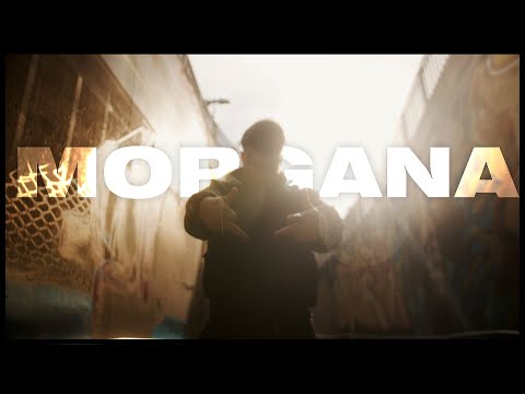 OctaBattle | MORGANA vs. H3L KAMIKAZE | [Halbfinale 1/2]