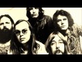 STEELY DAN fm (no static at all) guitar & sax outro ...