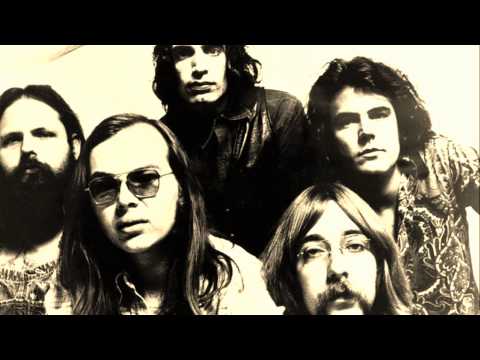 STEELY DAN ❖ fm (no static at all) guitar & sax outro 【HD】