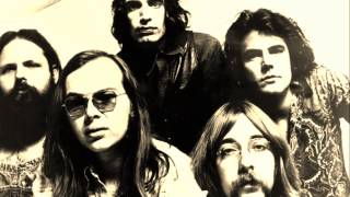 STEELY DAN ❖ fm (no static at all) guitar & sax outro 【HD】