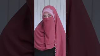 Download lagu Buat ngabuburit nanti bagusan warna apa yaa.. #ukthicadar #ukhtibercadar #jilbabcantik mp3