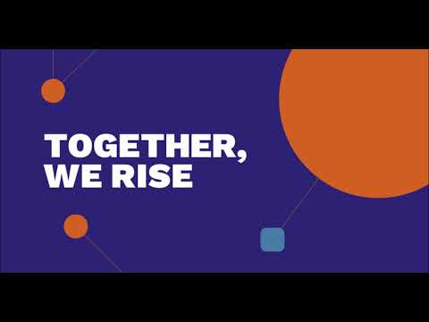 Avantra Summit June 2021