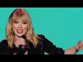 Taylor Swift - You Need To Calm Down Live From Paris | City Of Lover Concert