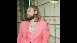 NO VACANCIES Music Video