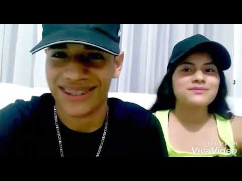 Hello - DannyValls x Luisa T.Prieto (Vídeo Cover Xian Ft Joha)