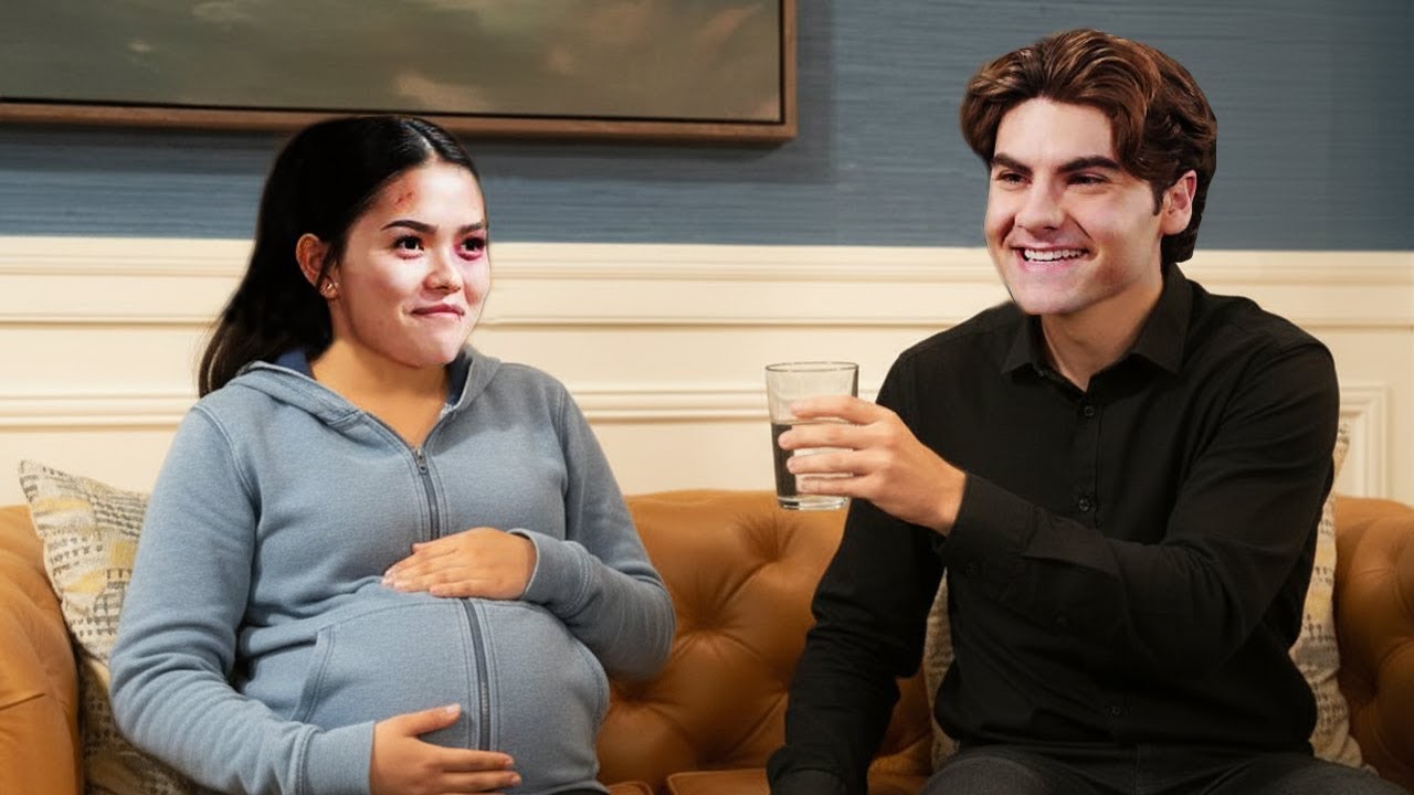 YouTube Thumbnail Downloader FULL HQ IMAGE